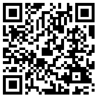 QR Code for bitcoin:bitcoin:16bjzWEdyj19D4mvjpSQuTtU2GHSYCaSQu