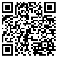 QR Code for bitcoin:bitcoin:16bniiHrWaaCPbwWwnhWcJGM3VF2n2o7wv