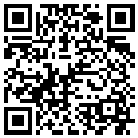 QR Code for bitcoin:bitcoin:16bnsCdfW6AxHHUdMBCUv3ZYDG4ycQbPA2