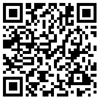 QR Code for bitcoin:bitcoin:16brAB1vF1GwgzaVSFpaiGAos8utTpyTUD