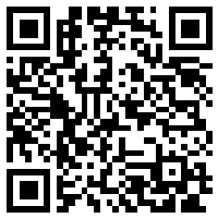 QR Code for bitcoin:bitcoin:16bugwVP8am5wtGYE2BiWyswopvy2Ht2Jv