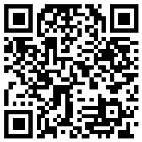 QR Code for bitcoin:bitcoin:16bvBFrTRuVxpVQhr4b6TCZZKL6TPvyCyB