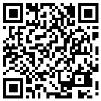 QR Code for bitcoin:bitcoin:16bviWpaeWDhMZBd6B7SyNiBcBSdNjQ5gm