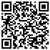 QR Code for bitcoin:bitcoin:16by7KinqudkBLXLM9dz9x2G1TpzzdAWAn
