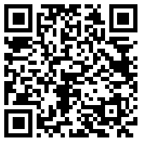 QR Code for bitcoin:bitcoin:16c2pBcJt2AA9qXnpeZCJjPvaSYi7Py6ky