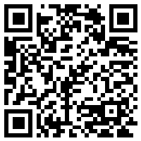 QR Code for bitcoin:bitcoin:16c2vKTmcpDy9Mdig9nSWfMEwFQJmZNtsL