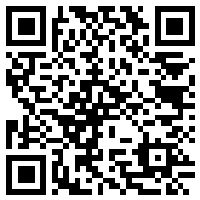 QR Code for bitcoin:bitcoin:16c3JFJABSdThjsB8iW37jB2CxgVEx6j2T