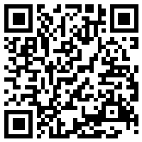 QR Code for bitcoin:bitcoin:16c3zKPmJSwCND69AhyHBZXAzamzS9refD