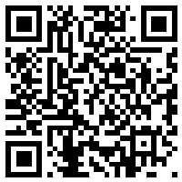 QR Code for bitcoin:bitcoin:16c4JMf6qBBLhzzsGJa7kVVGgfeAL4wDQA