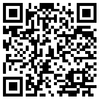 QR Code for bitcoin:bitcoin:16c623euef3siWQcmcm4MLMCmYvdhipNvC