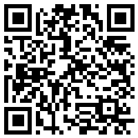 QR Code for bitcoin:bitcoin:16c65wJ8KBJUU9aEdHTe7kNT53sD1j6Bnb