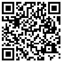 QR Code for bitcoin:bitcoin:16c92CPAtVTPAVLHKsMSAxBRYCwLut2qXE