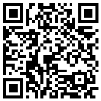 QR Code for bitcoin:bitcoin:16c9911J24e2skqYHiFAEpHmGU4jStoddf