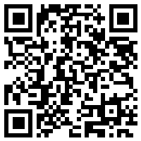 QR Code for bitcoin:bitcoin:16cAfBcyS217VDWeMthbHXdHBPLkfeWP5M