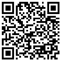 QR Code for bitcoin:bitcoin:16cDinMHJyMjpp9Rg7epFdMij7brJW77ps