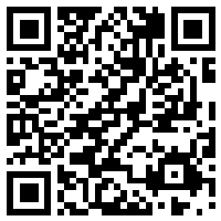 QR Code for bitcoin:bitcoin:16cDyDcHrmsWW5cH2QLFdoWeC1jNFRdARp