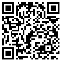 QR Code for bitcoin:bitcoin:16cG2rQmPfUbeDhePsSnp4SMfFCpmb3MxN