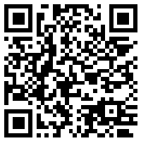 QR Code for bitcoin:bitcoin:16cGAokSPddvJLW6PhJ6Um6wviM2XfE4LW