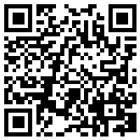 QR Code for bitcoin:bitcoin:16cH2tuHHSoxoS5aAdNFtjVrh2hZcYi9fd