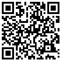 QR Code for bitcoin:bitcoin:16cHxedwWEB8jbniRa422DtcTUCjbf5WLi