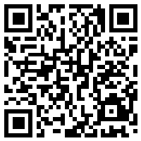 QR Code for bitcoin:bitcoin:16cPAbNwBf8S8rR16MWc5pPTX6EEEJC1K6