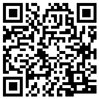 QR Code for bitcoin:bitcoin:16cPDC1s5aeMX5ius8C2kUm6ATkbdUKeTX