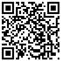 QR Code for bitcoin:bitcoin:16cSWcFfQKeL6p6UaJivdXCzZC77fyPS6a