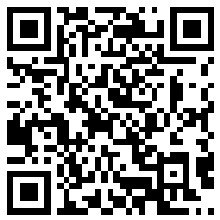 QR Code for bitcoin:bitcoin:16cULmMZEUPMbfsEdiqNCNRTT6Re9SBNuM