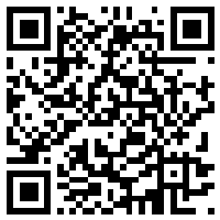QR Code for bitcoin:bitcoin:16cVqZAwGRvTr4pH11KUwwcLigexRUSWS8