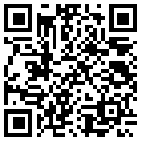 QR Code for bitcoin:bitcoin:16cW9DxdqinGdECNtkXB6jyNTXdakeHbGU
