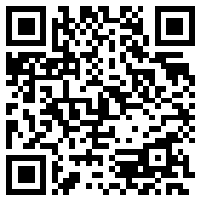 QR Code for bitcoin:bitcoin:16cXSVBsto7vhxuGmNcnKDqQ6DRnvYr3Rr