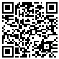 QR Code for bitcoin:bitcoin:16cYPs35tXnL5ZC3FmZs9CDDtJLUCSCmcN