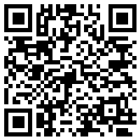 QR Code for bitcoin:bitcoin:16cbb2stdneHWAgGDmkFYjVGh3ghQ8FYos