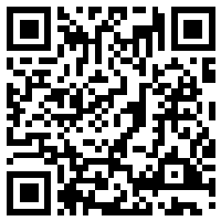QR Code for bitcoin:bitcoin:16ccCFQmrhPNgtfS2Y4B8UiHB28CaSHGpb
