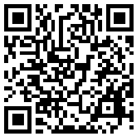 QR Code for bitcoin:bitcoin:16cchNzdTiAzp6vHx94WC2udhqXkr43VB8