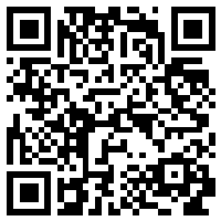 QR Code for bitcoin:bitcoin:16ccnpM3PukoafoXUF41SBMsA47p9Ruic2