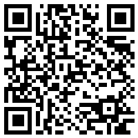 QR Code for bitcoin:bitcoin:16cde4HGVNip2ssFMcsqQLHXJgkGRTjf85