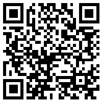 QR Code for bitcoin:bitcoin:16ceKSfMmSEfxF8pbwpUDMdoQBvJqaFCK4