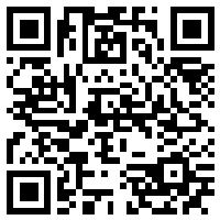 QR Code for bitcoin:bitcoin:16ciGJ8auZ2N3eg2FvnacAVo7dJTsjqfzT