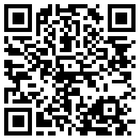 QR Code for bitcoin:bitcoin:16ciPhiKFWWMShPDPehmqR1PWYq7mfAMoz