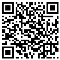 QR Code for bitcoin:bitcoin:16cjQWMMfeiYSCspSUMRFgRWuqDhxtyAHb