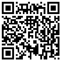 QR Code for bitcoin:bitcoin:16comzECfbwtBV7p5xLUYZaEfhEA8uevik