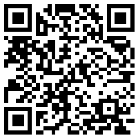 QR Code for bitcoin:bitcoin:16cpyu4vS1LdsRAizPboWVPbLDW2gkhJsK