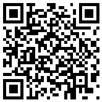 QR Code for bitcoin:bitcoin:16cqpwG7KB1HYvDftcqFideYChdDQvFDXT