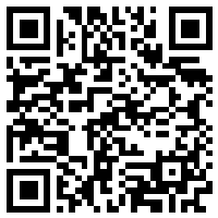 QR Code for bitcoin:bitcoin:16crA938puyMx9yfGHPPF4SdJQMkpyfbUg