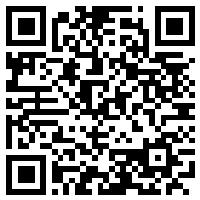QR Code for bitcoin:bitcoin:16cstmo7n2ymEJj3tgccbBCugqp22MNtos