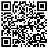 QR Code for bitcoin:bitcoin:16cv2PGFPgwfzKkTdJyFE47knMPEhWEXyx