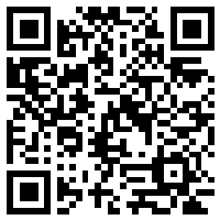 QR Code for bitcoin:bitcoin:16cw2tX2gypSyyrJrJNCSmJV9xNS6sUr6B