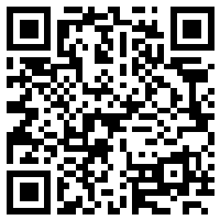 QR Code for bitcoin:bitcoin:16d1RPFAPxoF2aGiqoZBkDPa1wgi2Vs15Z