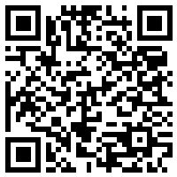 QR Code for bitcoin:bitcoin:16d3iE53xSPRqAk3AQFh697oGc46jALv7T